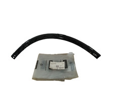 SUPPORTO PARAFANGO POSTERIORE SX A4546020114 COMPATIBILE CON  SMART FORFOUR 454