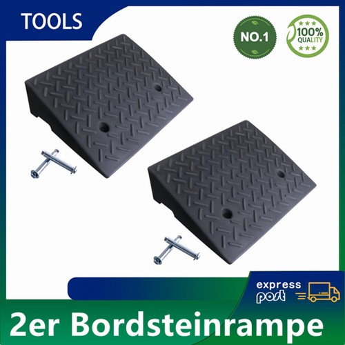 Rampe per marciapiede in - marciapiede,