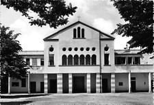 A9849) CONEGLIANO VENETO