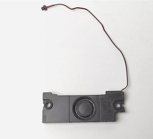 Altoparlante subwoofer