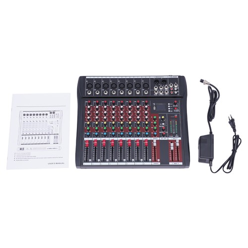 Mixer audio canali - mixer, canali,