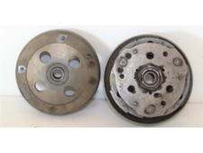 CM261204 FRIZIONE PIAGGIO