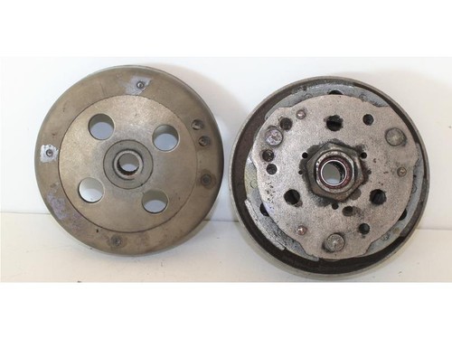 Cm261204 frizione piaggio - cm261204,