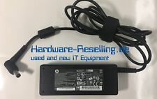 HP 65W Alimentatore Per Thin