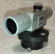 ✅ Strumento ottico di livello ZEISS Ni 21