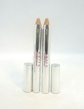 Lotto / 2 pastelli illuminanti