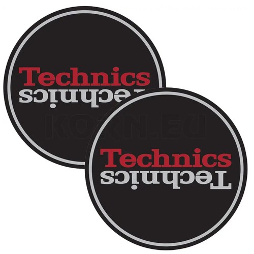 Magma technics duplex coppia - magma,