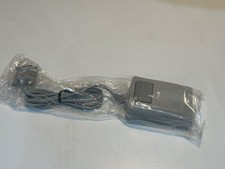 Apple Macintosh Mouse  M0100 for 128K 512K PLUS LISA new old stock