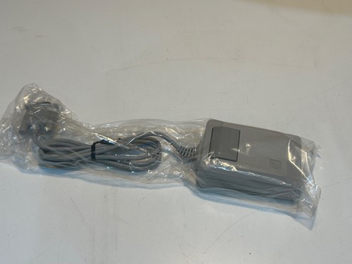 Apple macintosh mouse - macintosh,