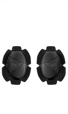 MF5009 Saponette Tuta Dainese
