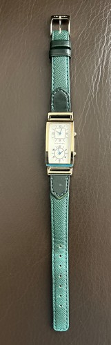 Orologio polso citizen - orologio,