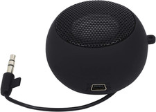 Mini Altoparlante Da Viaggio