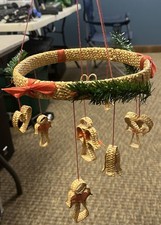 Mobile danese vintage