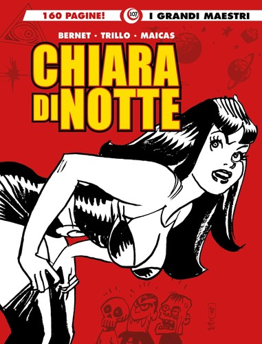 Libro grandi maestri - libro,