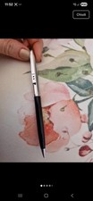 Paper mate portamine anni - paper,
