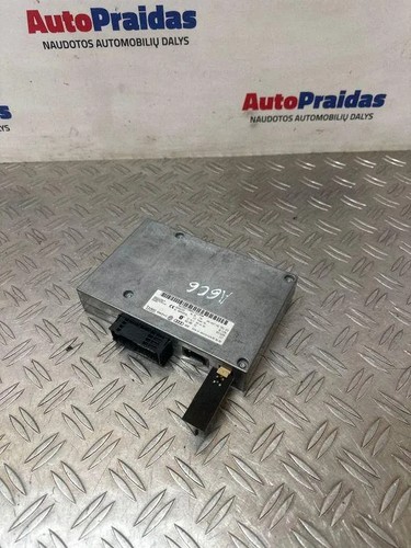 Audi 4f2 c6 centralina - 4f2,,
