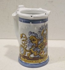 Brocca da divertimento/forata