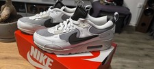 Nike Air Max 90 Futura sneaker