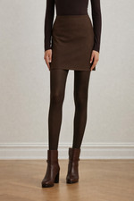 Lauren Ralph Lauren donna Glen