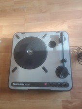 GIRADISCHI PORTATILE VINTAGE