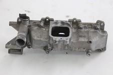 Collettore aspirazione Smart