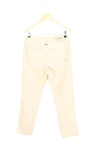 Jaggy jeans uomo - jaggy, fit