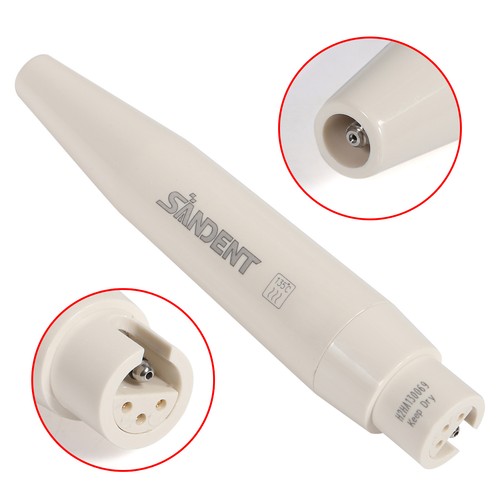 Ablatore ultrasuoni scaler - ablatore,