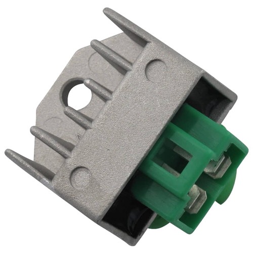 Regolatore carica - regolatore,