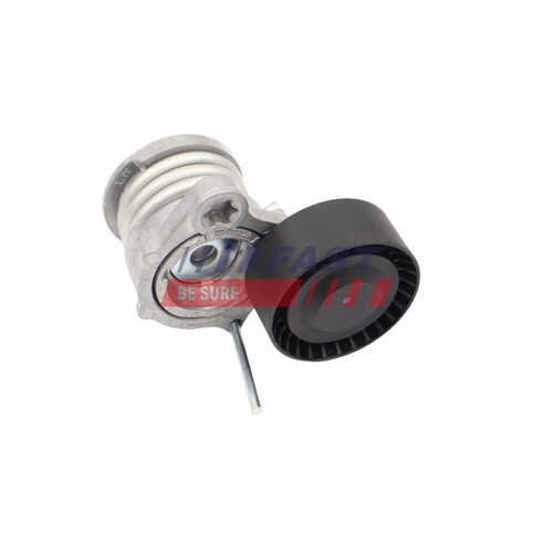 Per bmw serie e87 e90 - 3, e91