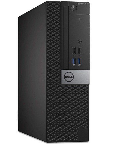 Dell optiplex 7040 - dell,
