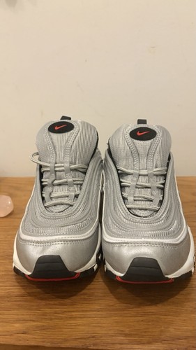Nike air max uomo - air, 40,5