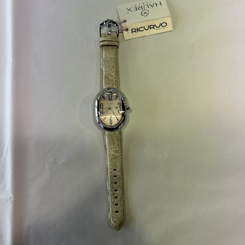 Haurex ricurvo unisex con - haurex,