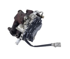 VALVOLA EGR PER VOLKSWAGEN