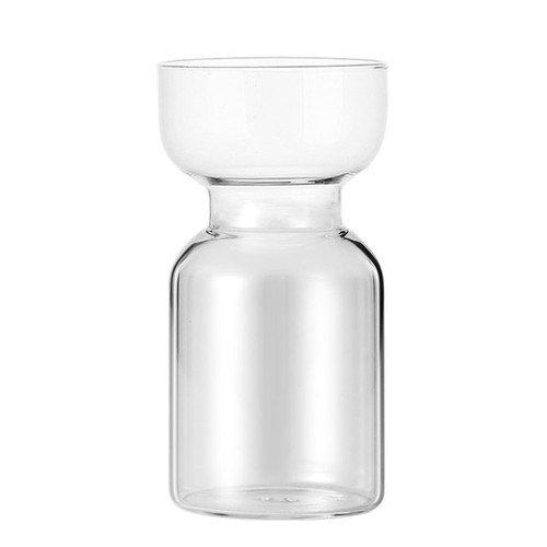 Tazzine caffe tazze - ,
