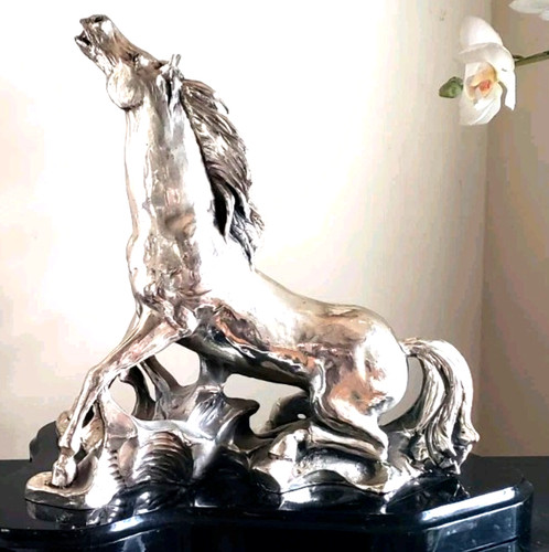 Ottaviani lunghi - lunghi, 16"
