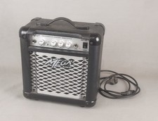 Amplificatore Mega Amp GL-15 -