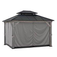 Sunjoy Pannelli di Ricambio