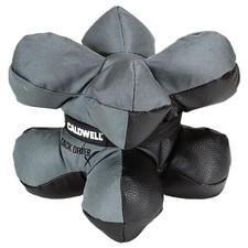 Caldwell Tack Driver X Borsa
