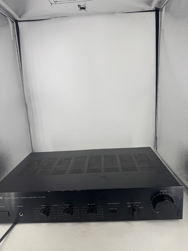 Amplificatore yamaha 300 - amplificatore, ax-300