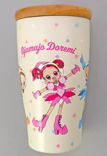 Tazza Bicchiere da raccolta