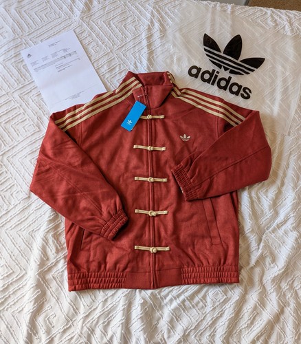 Adidas chinese new year - adidas,