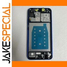 JakeSpecial – Huawei Nova 3i