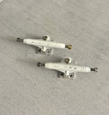 Hangar bianchi dinamici 34 mm