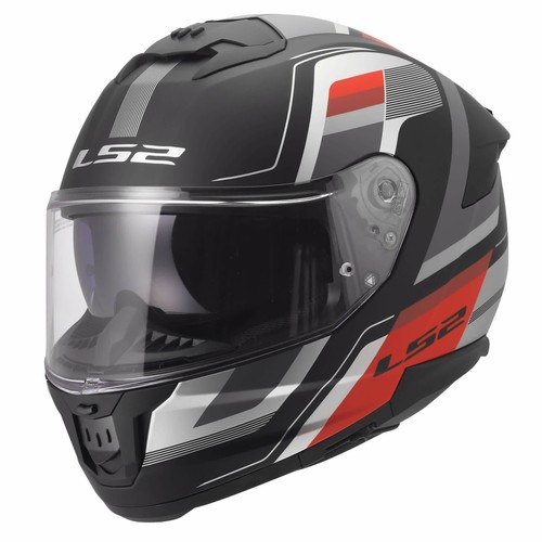 Casco integrale ff808 stream - integrale,