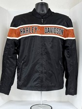 NWT Men's Genuine Harley