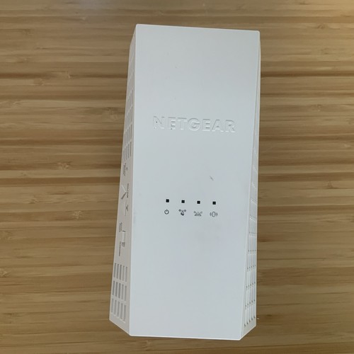 Netgear ac1900 estensore - netgear, di