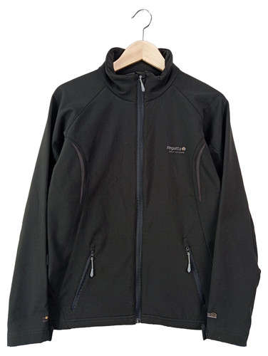 Regatta giacca outdoor uomo - giacca,