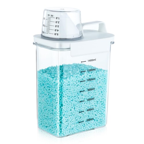 Dispenser detersivo per - dispenser,