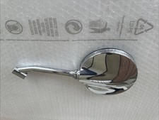 SPECCHIETTO SPECCHIO