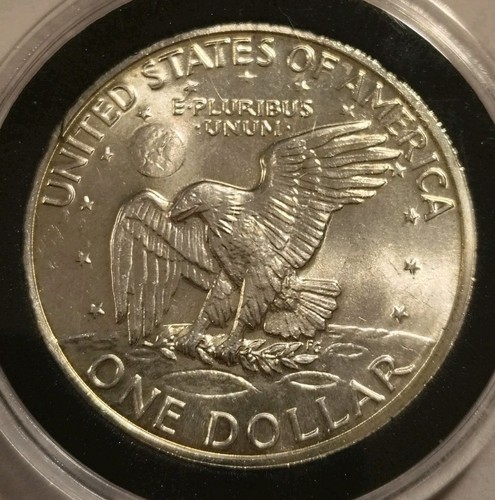 1972 eisenhower ike - eisenhower, "ike